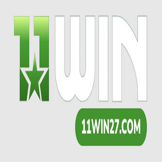 11WIN 27com