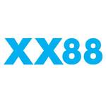 XX88 me uk