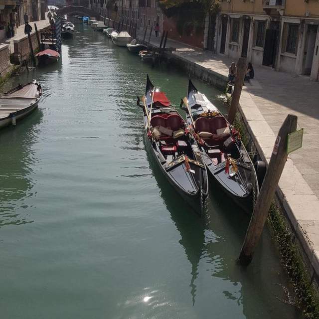 Venedig