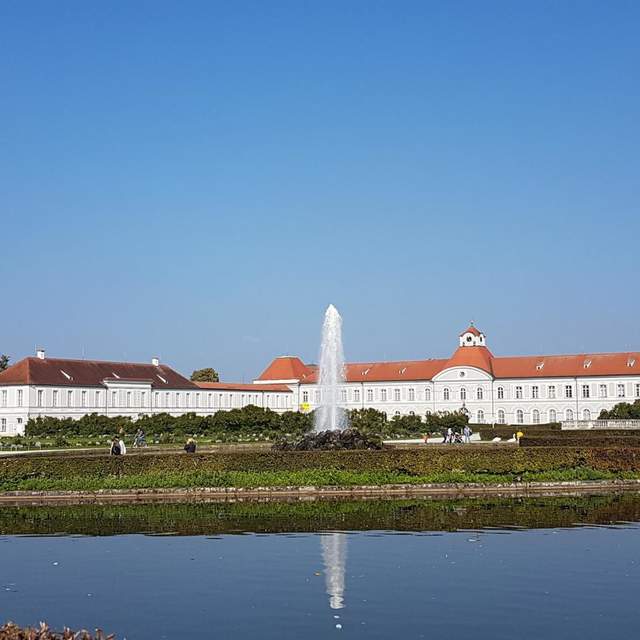 München
