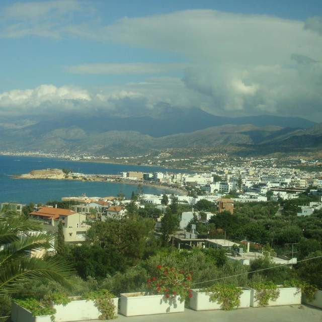 Griechenland