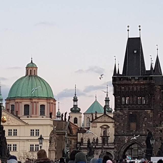 Prag