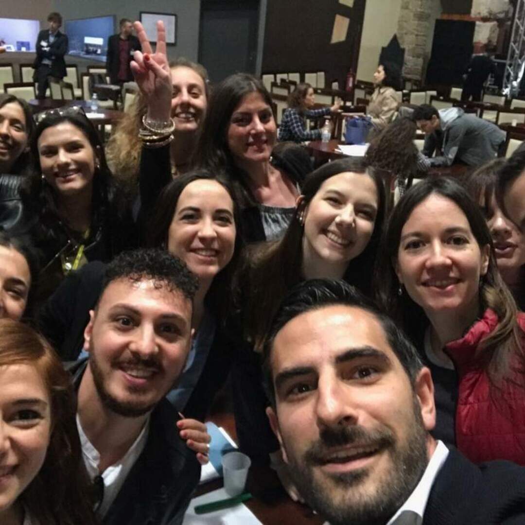 CGIE italiani all’estero