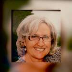 Margrit Fischer