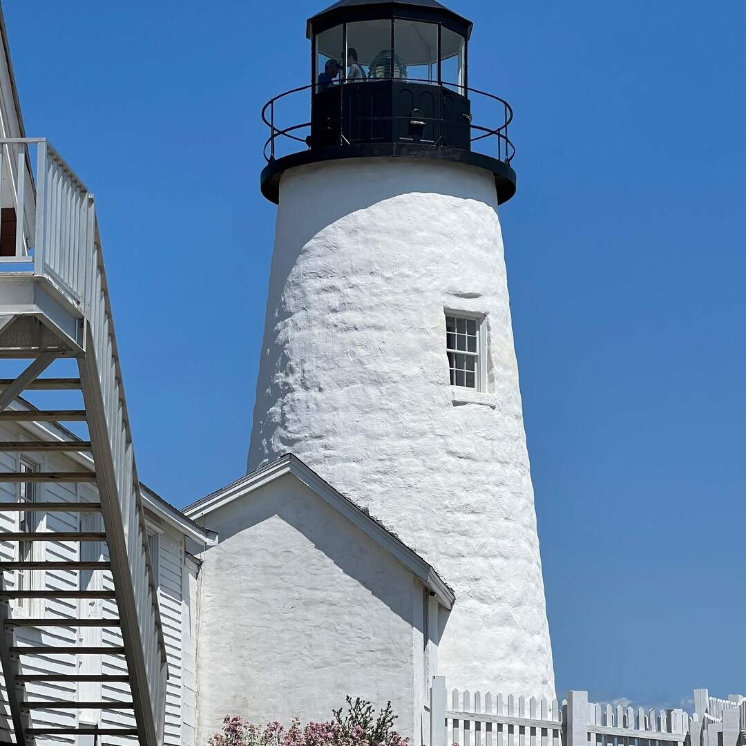 New England wedding 2022