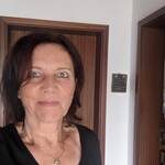Marion Jetten
