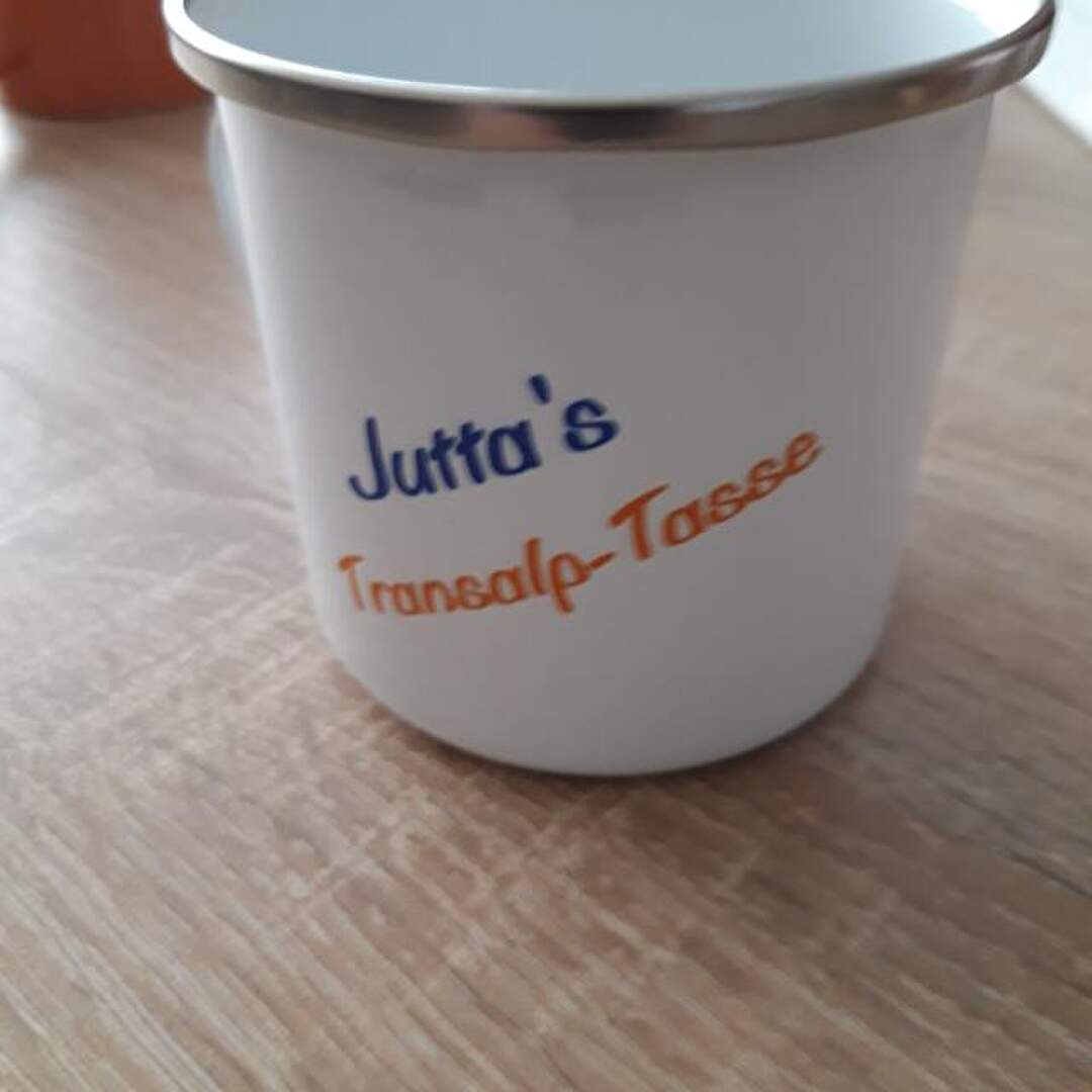 Südtreffen/Transalper Südtirol