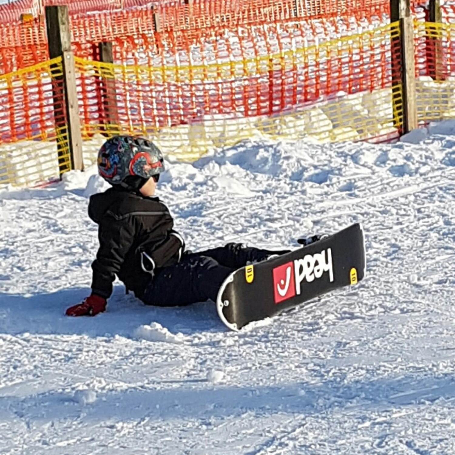 Winterberg