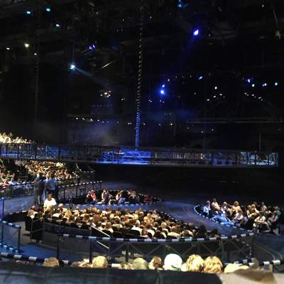 starlightexpress