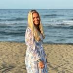 Angela Streminger