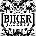 biker jackets