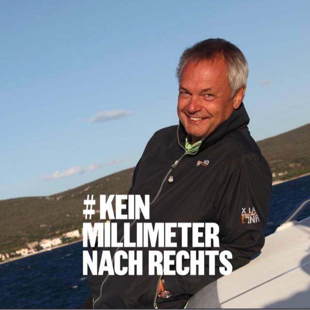 Bernd Stegmaier