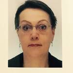 Bettina Arendt