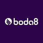 Boda 8