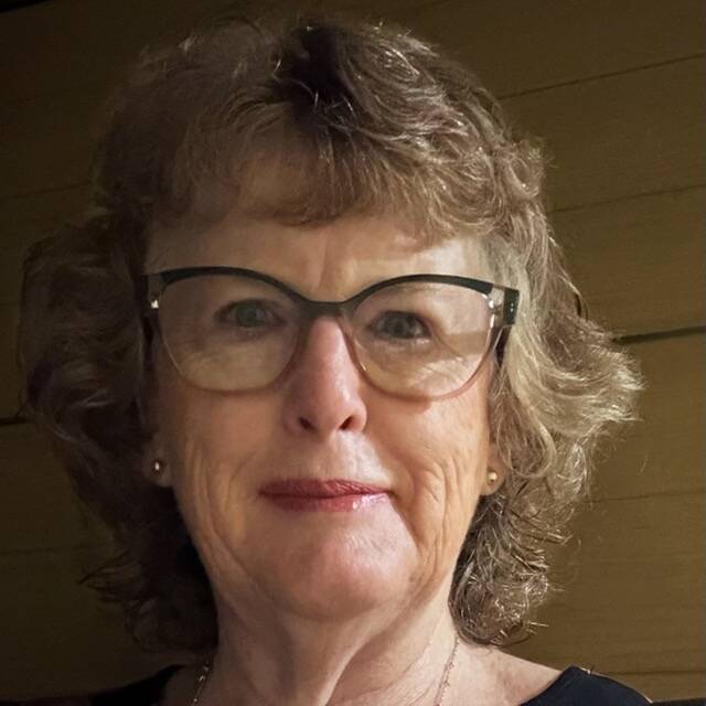 Deb Royle