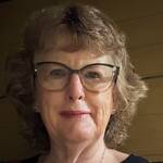 Deb Royle