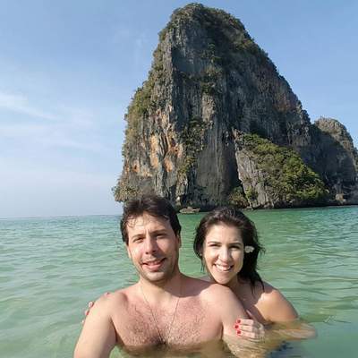 Krabi