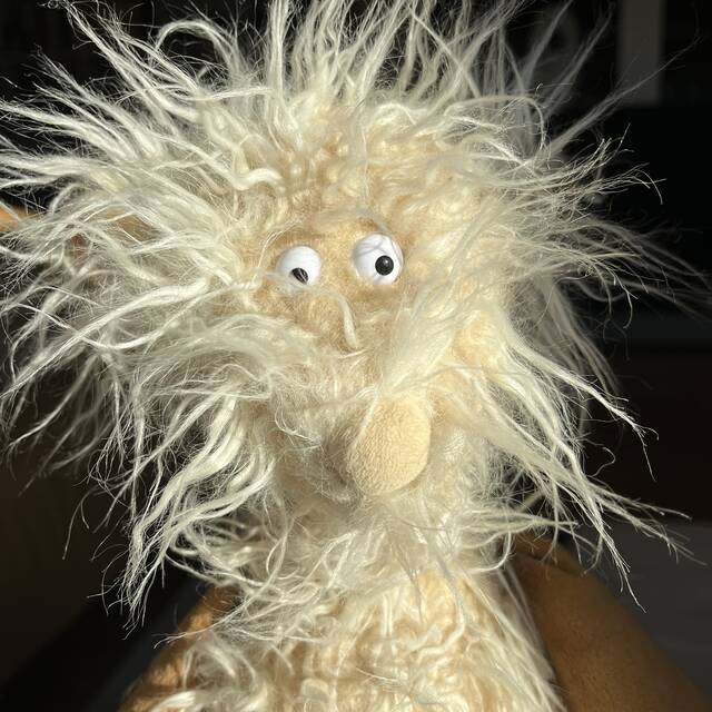 Superpenguin1 Struve