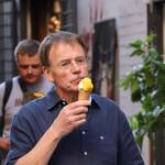 Helmut Kuhlmann