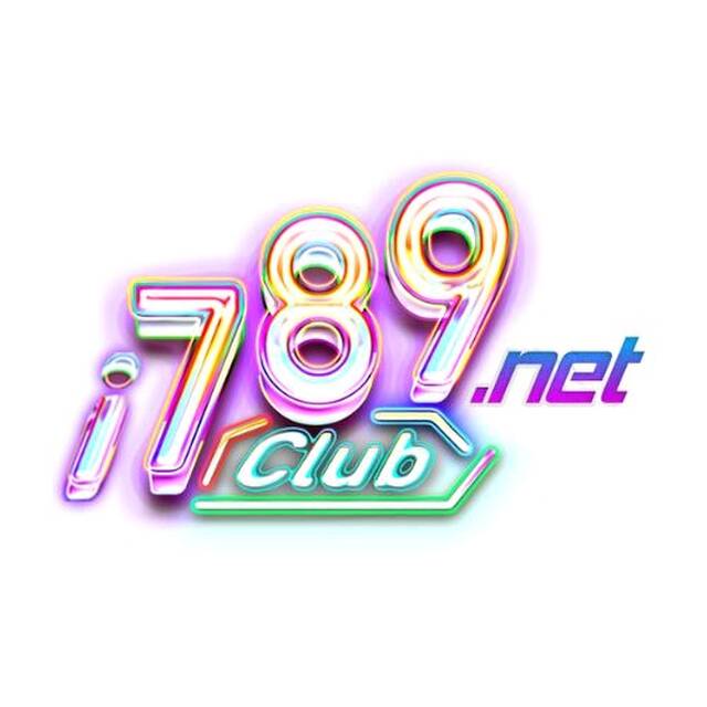I789 club