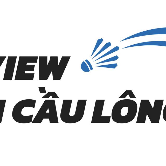 Review Sân Cầu Lông Sân Cầu Lông
