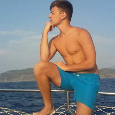 Tatil