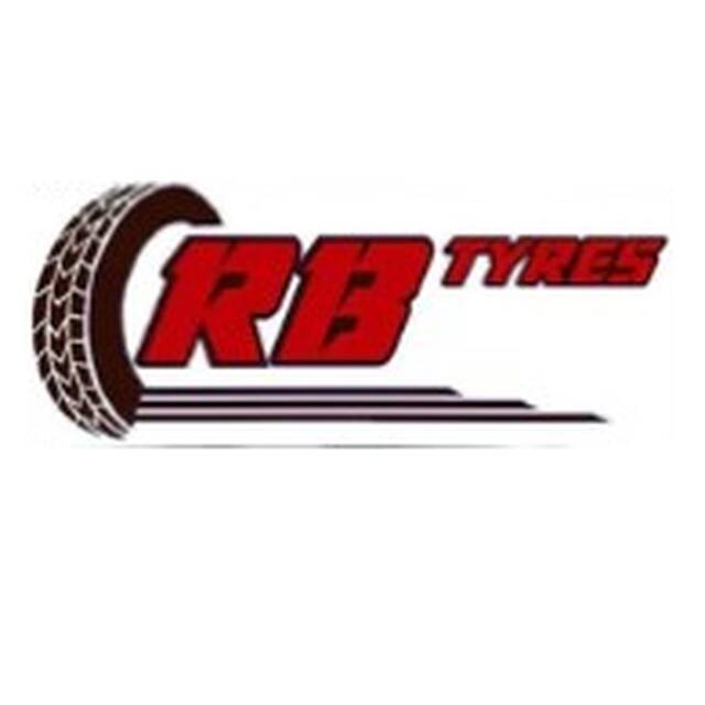 rbtyres