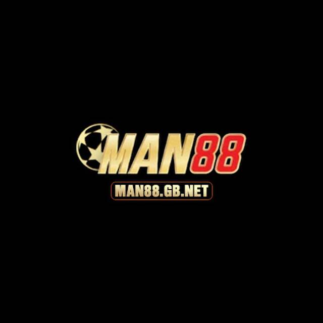 Man88 gbnet