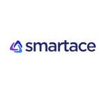 Smartace ng