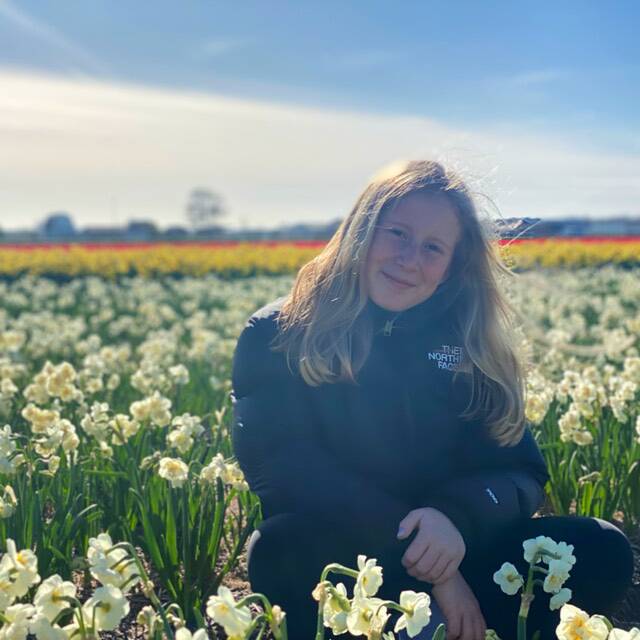 Neele Andretzko