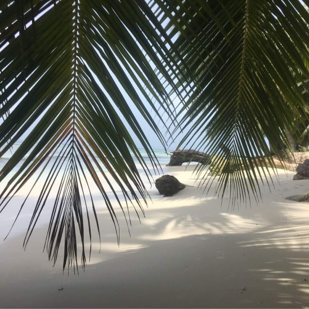 Panama