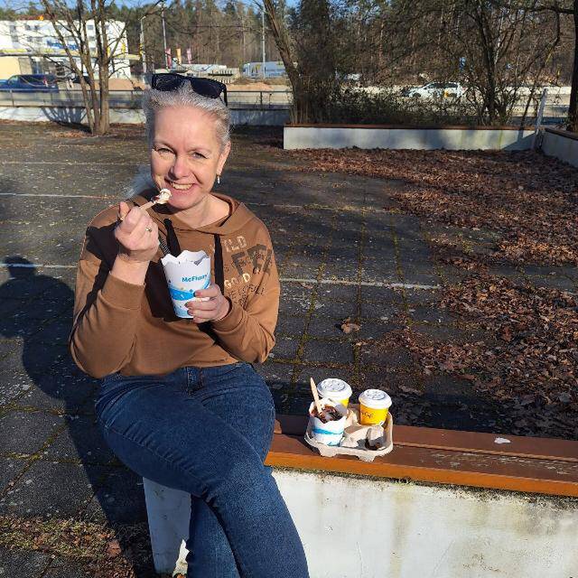 Uta Rösner