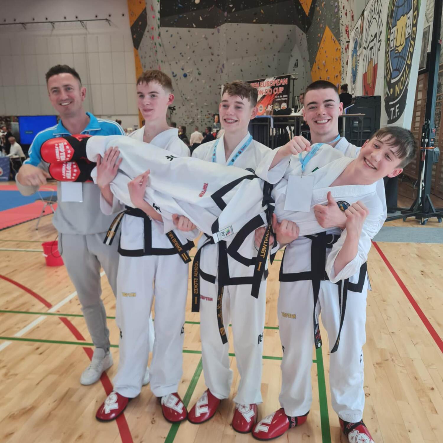 lubin 🇵🇱 🇵🇱