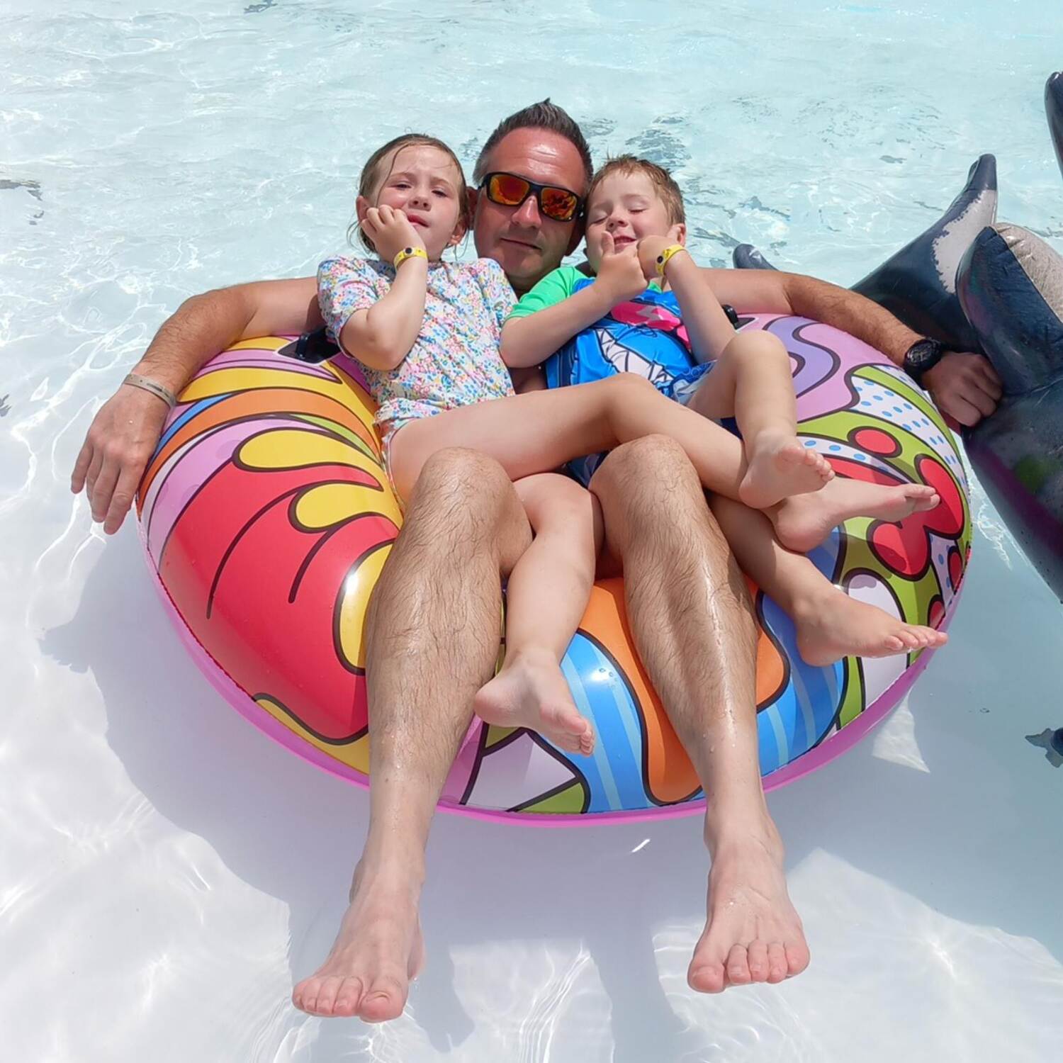 origo mare 🇪🇸 🇪🇸