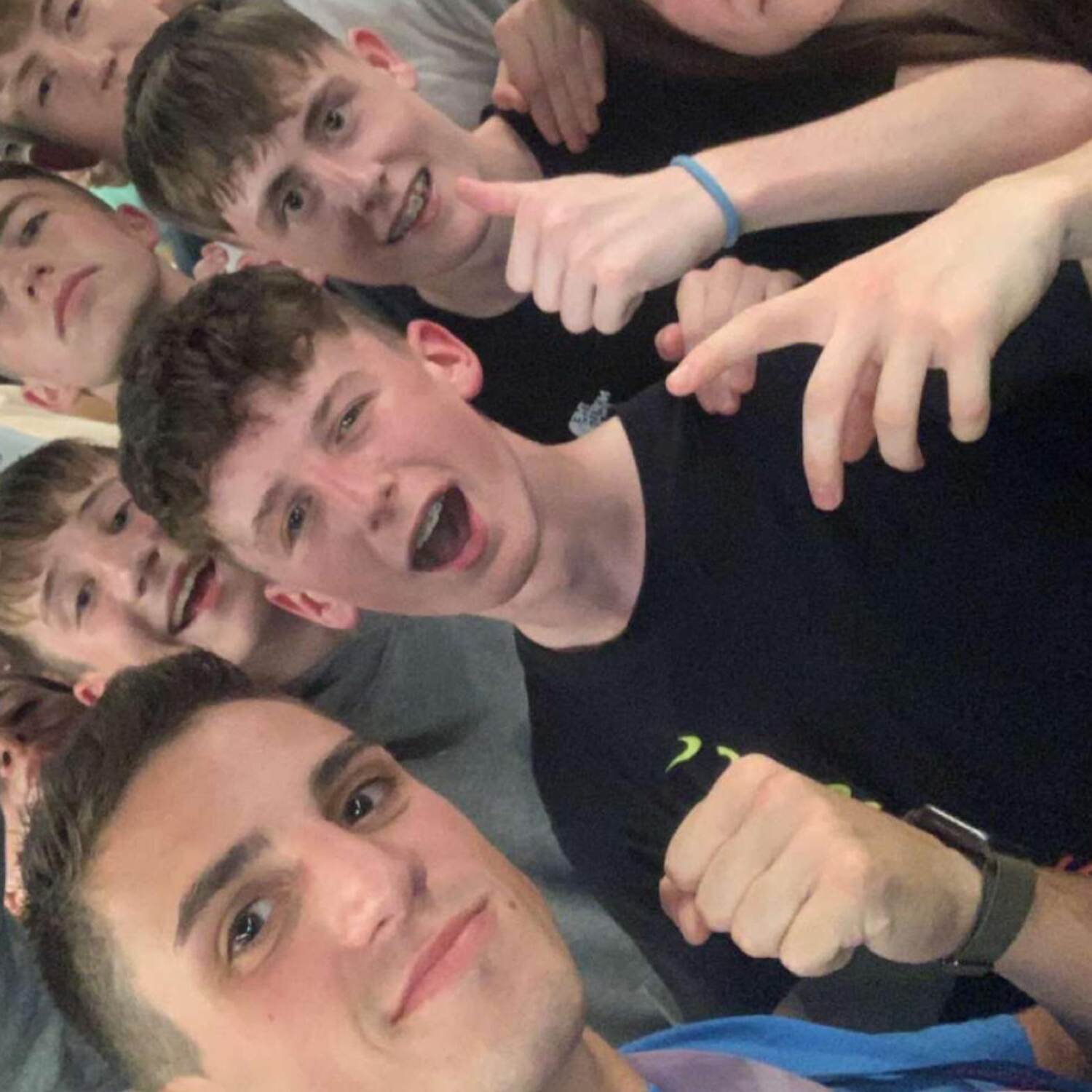 Finland 🇫🇮 🇫🇮