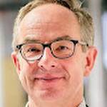 Manfred Schmid