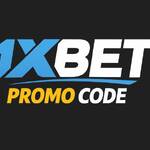 live dealer bonus