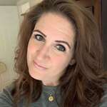 Amy Caraway