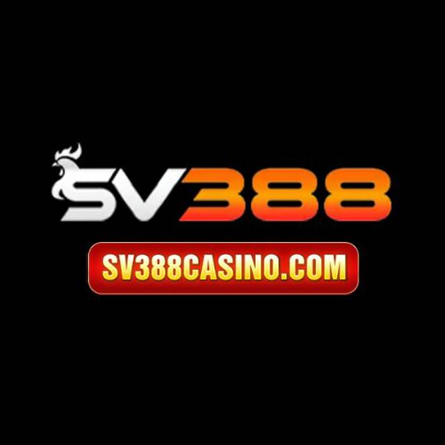 SV388 TOP