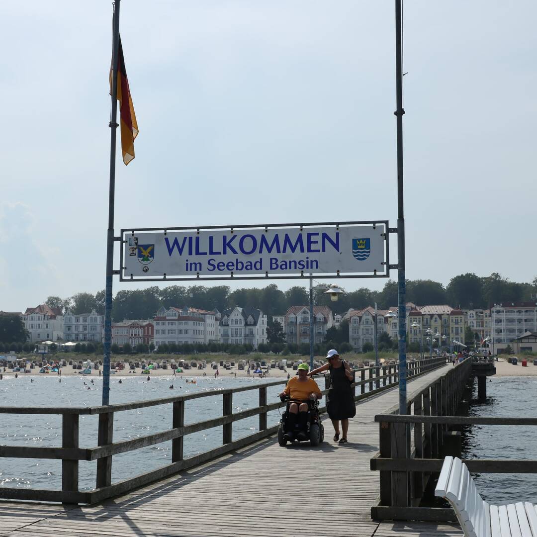 Usedom '22