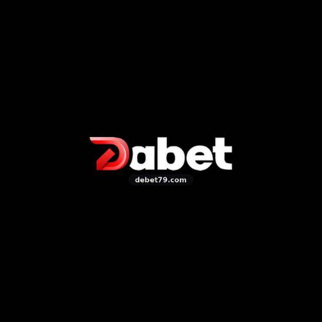 DEBET 79COM