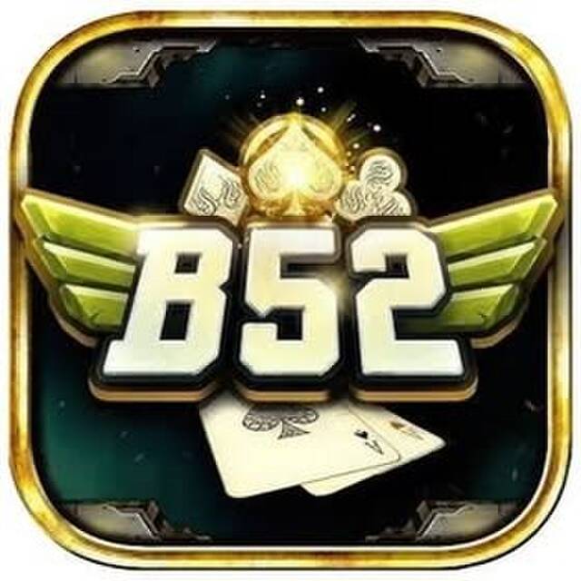 b52clubvio