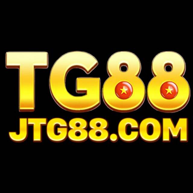 tg88 com
