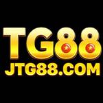 tg88 com