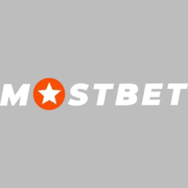 mostbet