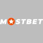 mostbet