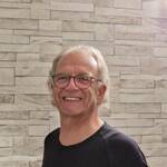Rolf Walter