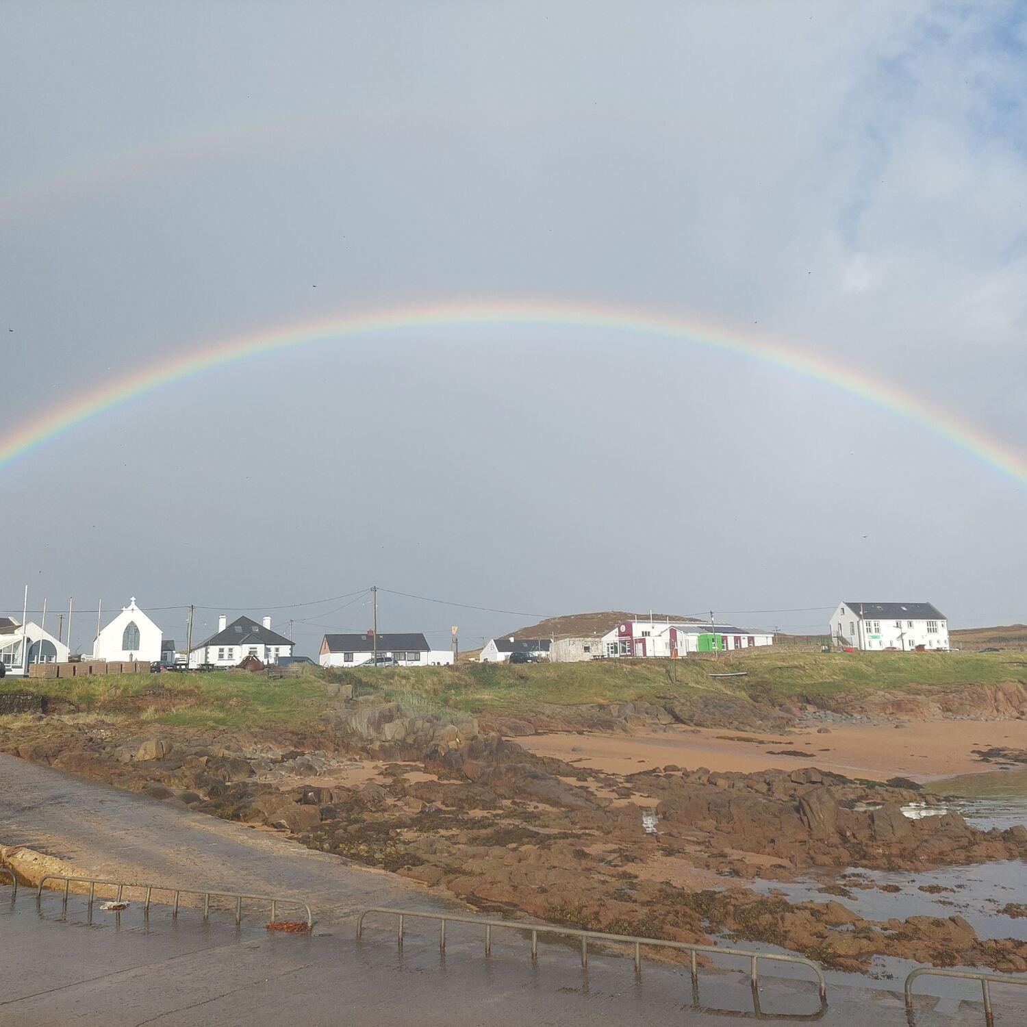 Guazzelli Europe & UK 2024