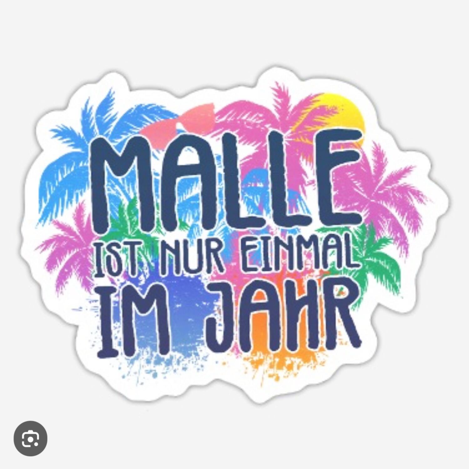 Mallorca 2025
