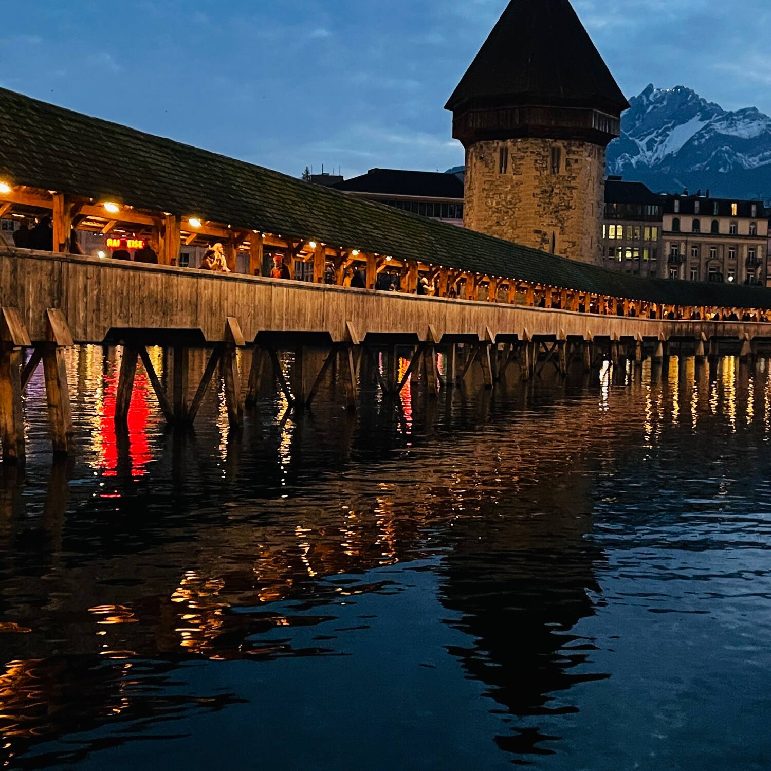 Lucerna, LU, CH 🇨🇭